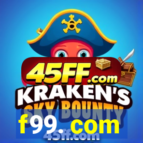 f99. com